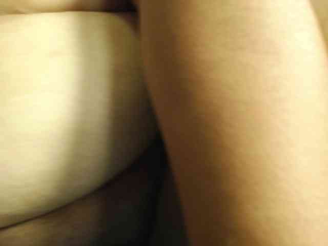 esmeralda-bigass