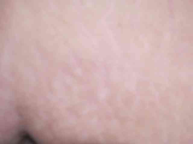 esmeralda-bigass webcam