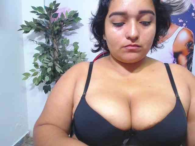 esmeralda-bigass