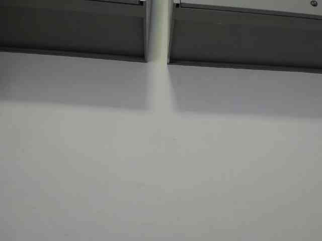 esmeralda-bigass webcam
