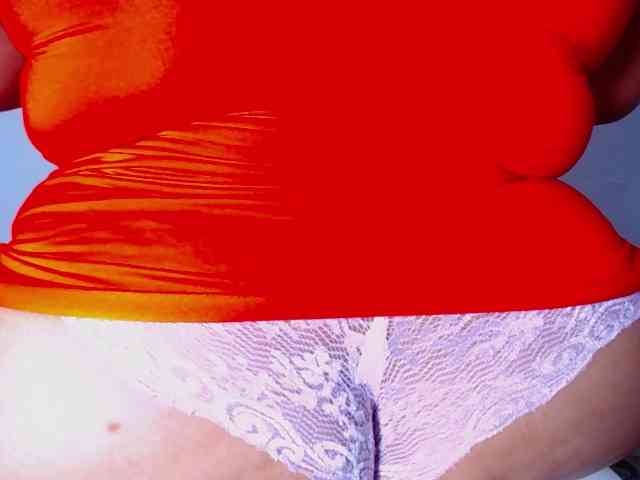 esmeralda-bigass webcam