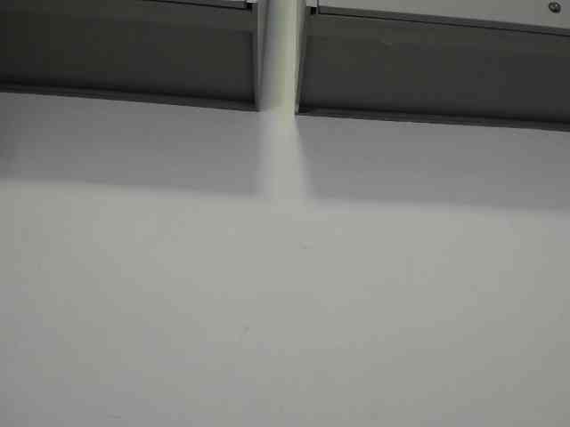 esmeralda-bigass webcam