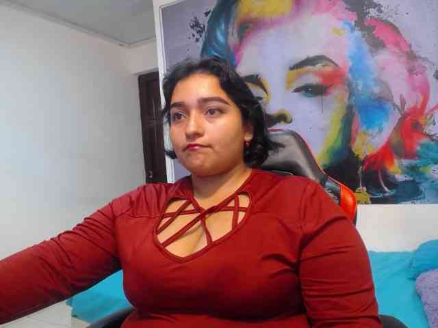 esmeralda-bigass