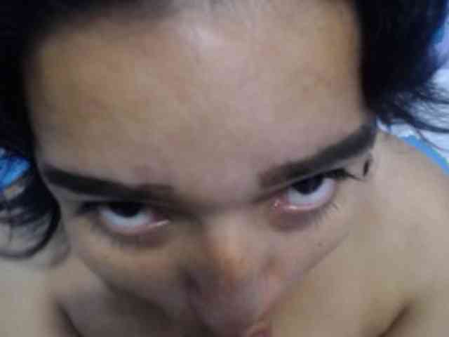 esmeralda-bigass webcam
