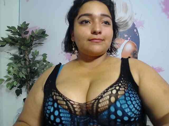 esmeralda-bigass