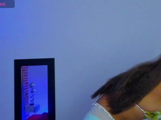 eizaclarke