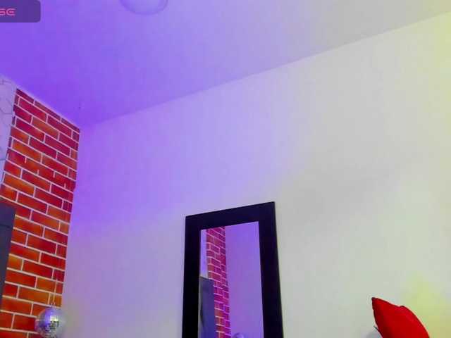 eizaclarke