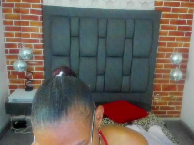 eizaclarke