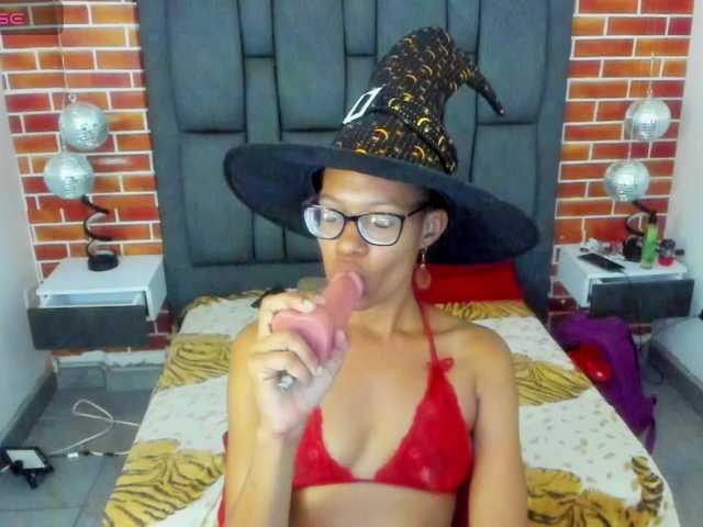 eizaclarke