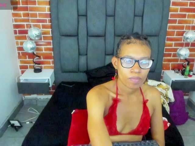 eizaclarke