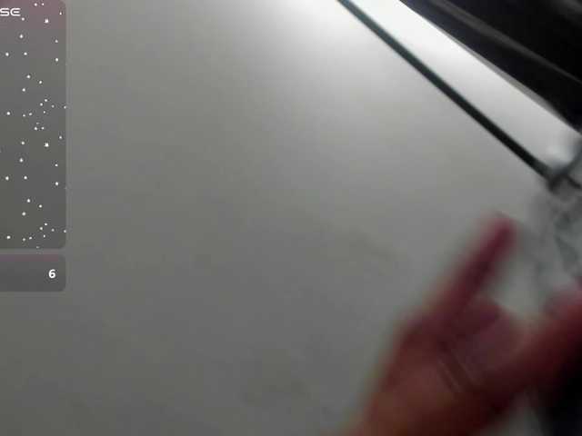 eizaclarke live cam on BongaCams
