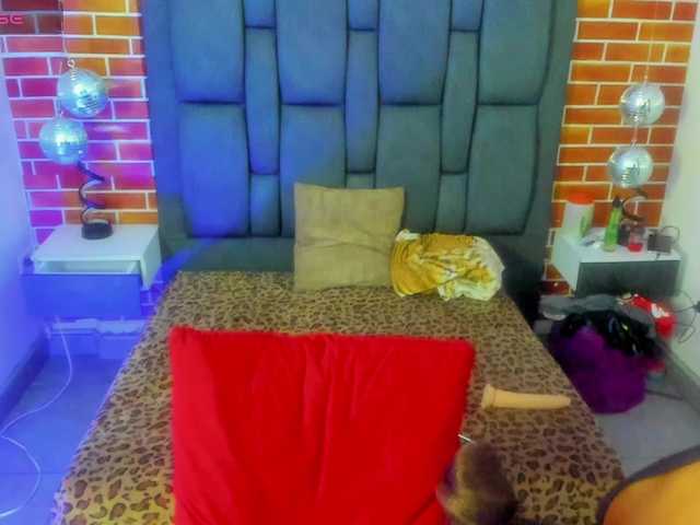 eizaclarke