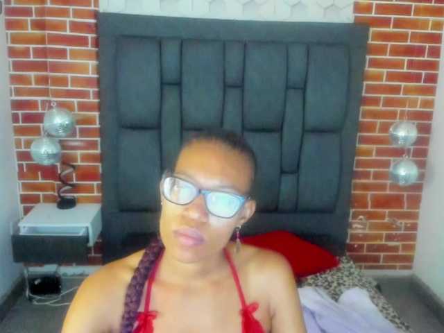 eizaclarke