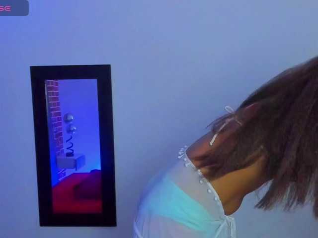 eizaclarke