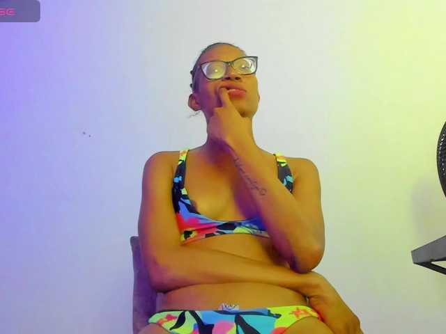eizaclarke