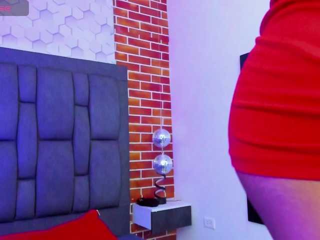 eizaclarke