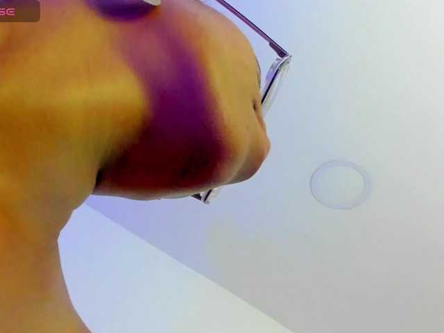 eizaclarke