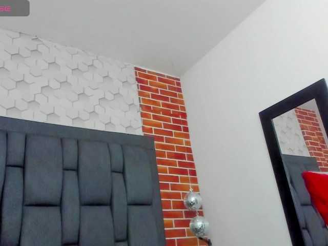 eizaclarke