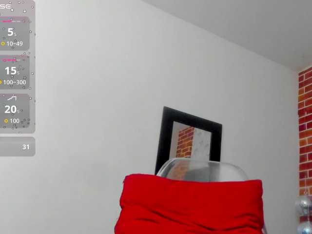 eizaclarke