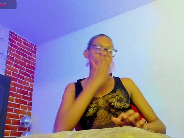 eizaclarke