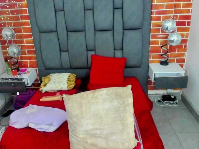eizaclarke