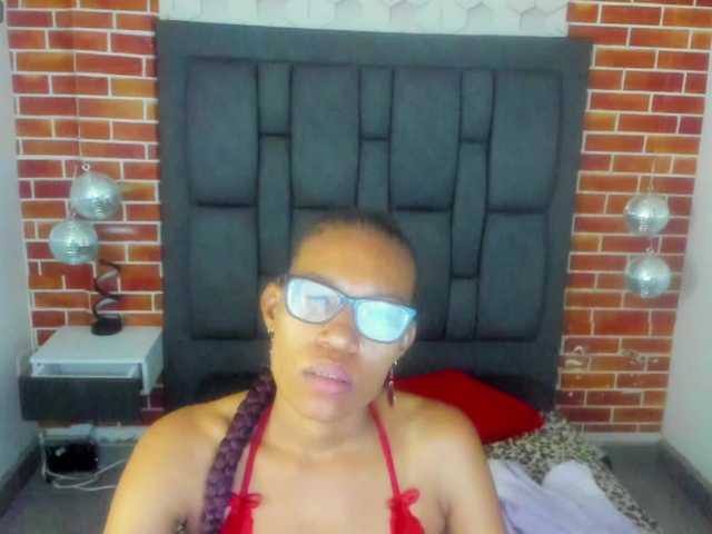 eizaclarke