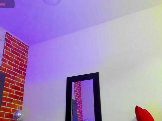 eizaclarke