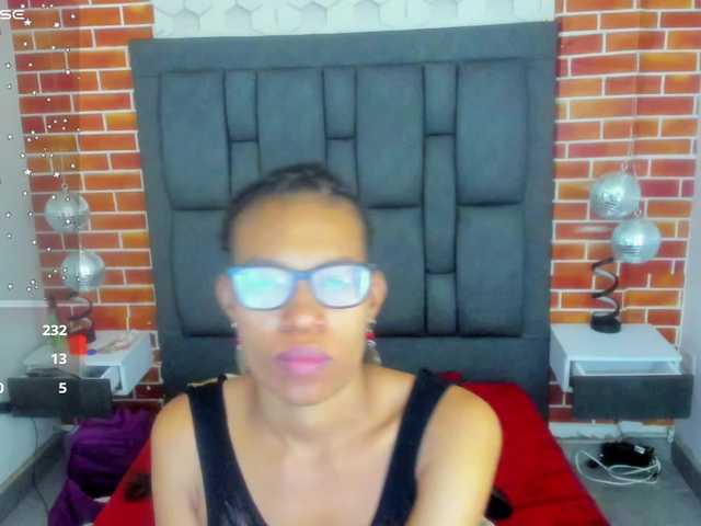 eizaclarke