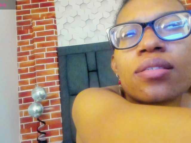 eizaclarke