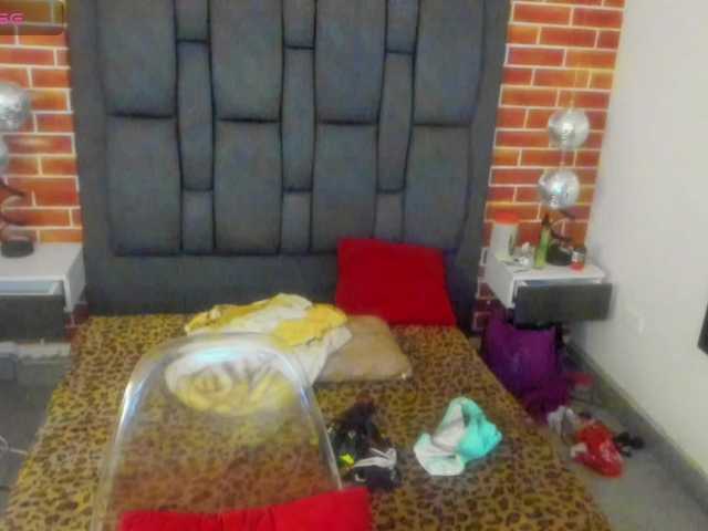 eizaclarke