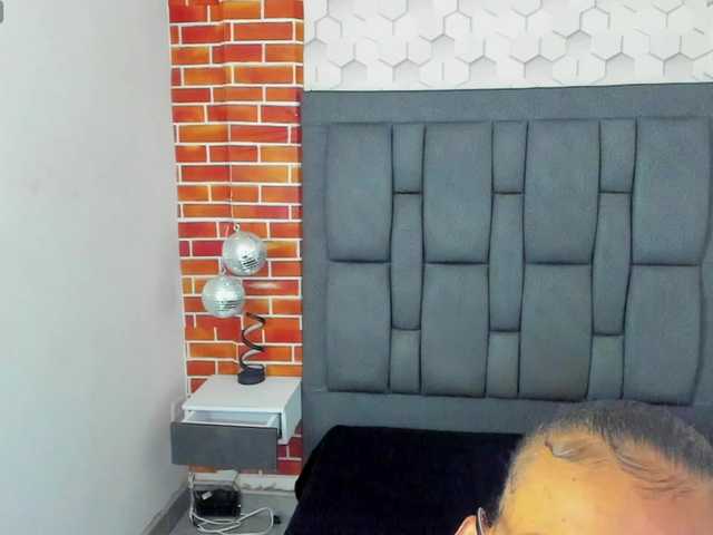 eizaclarke