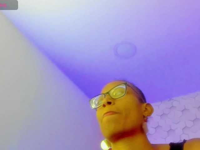 eizaclarke