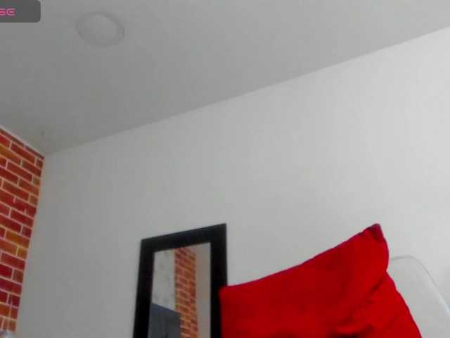 eizaclarke