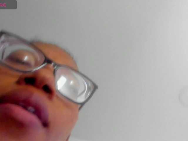eizaclarke