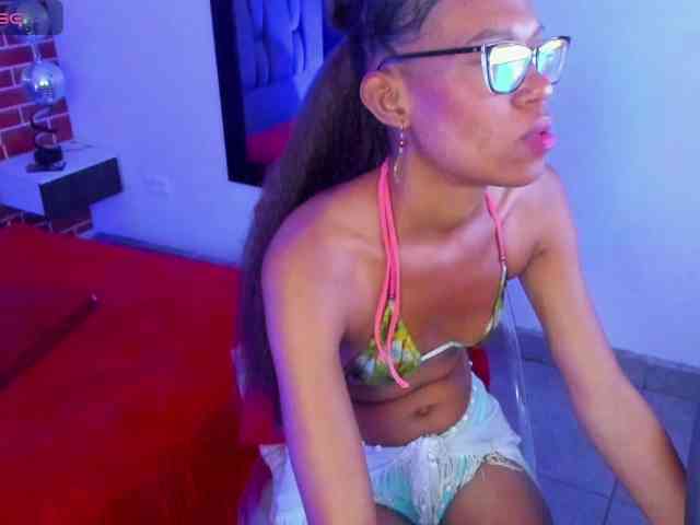 eizaclarke
