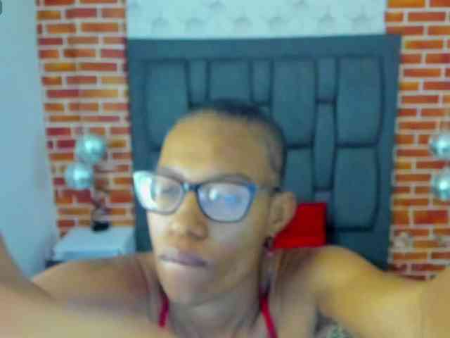 eizaclarke
