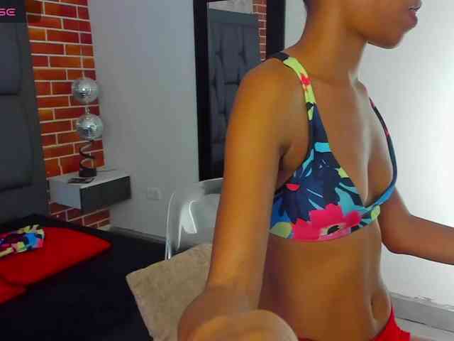 Modelo: eizaclarke