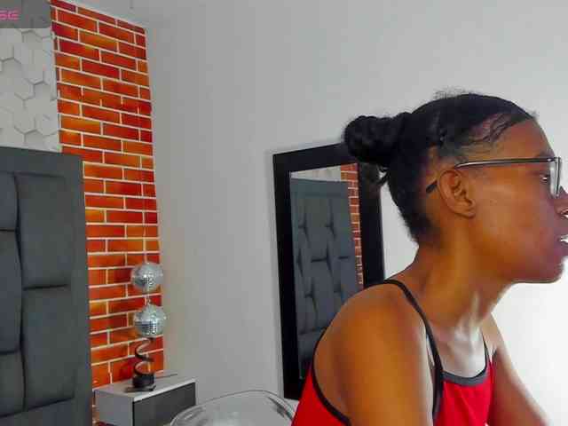 eizaclarke
