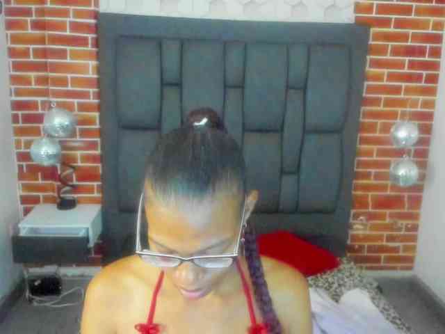 Modelo: eizaclarke