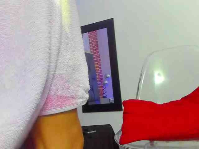eizaclarke