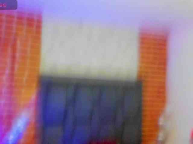 eizaclarke webcam