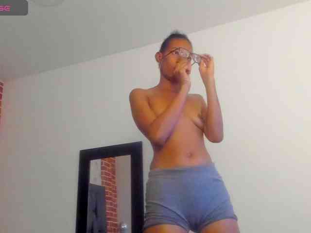Eizaclarke