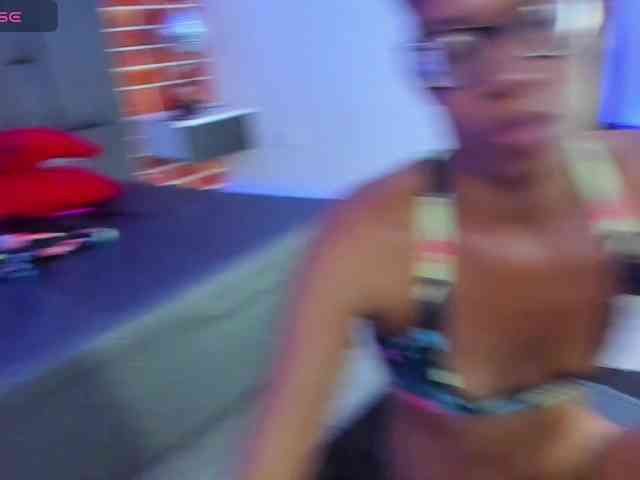 Model: eizaclarke