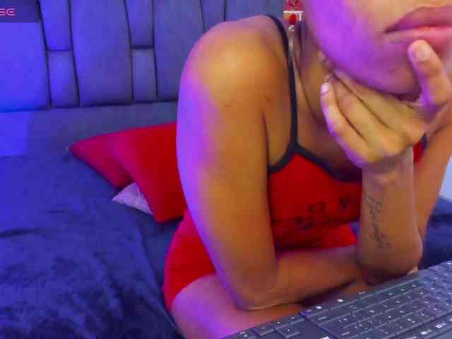 eizaclarke