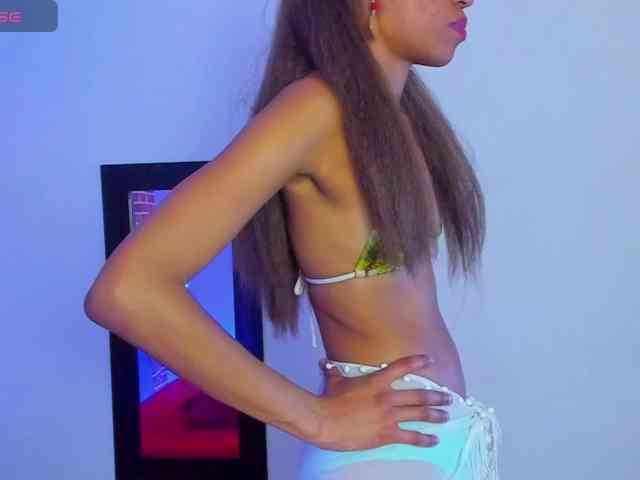 eizaclarke webcam