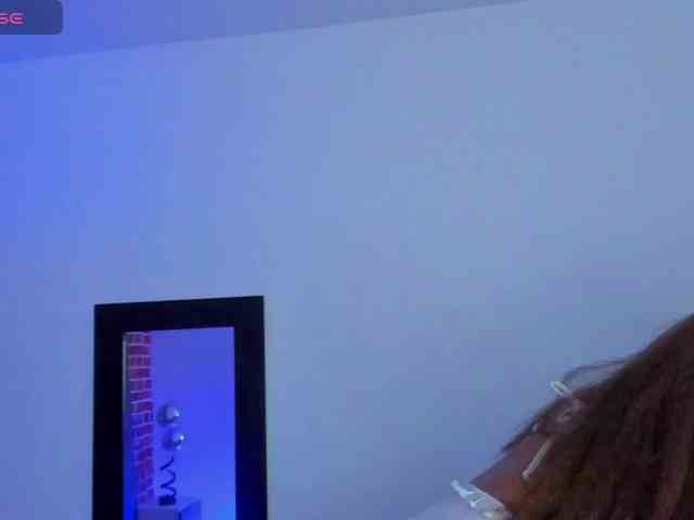 eizaclarke