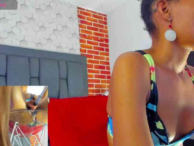 eizaclarke