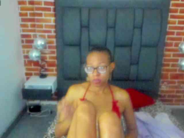 eizaclarke