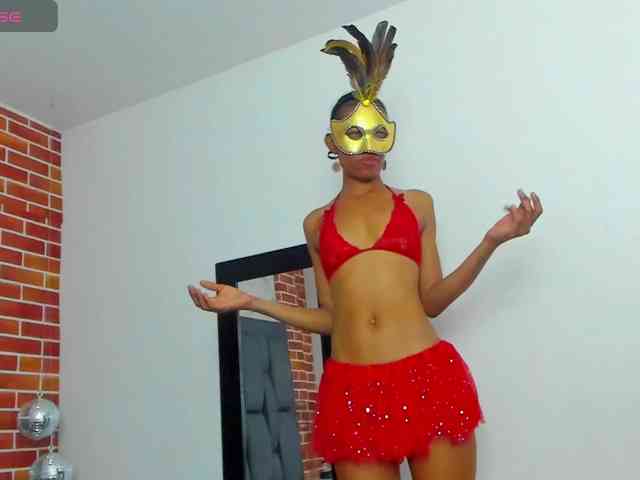 eizaclarke