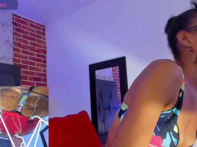 eizaclarke